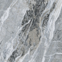 INTERGRES MAJESTIC Темно-Сірий Полірованний 072/KL 60х60