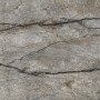 INTERGRES PALLADIO Темно-Сірий Полірованний 072/L 60х60