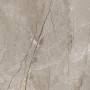 INTERGRES MIRABELL Світло-Коричневий Полірованний 031/L 60х60