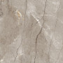 INTERGRES MIRABELL Світло-Коричневий Полірованний 031/L 60х60