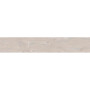 INTERGRES SAINT GERMAIN Світло-Сірий 071 20х120