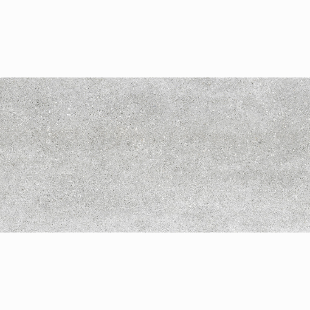 INTERGRES FLAX Світло-Сірий 071/SL 120х60