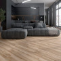 INTERGRES ARTWOOD Світло-Коричневий 031 20х120