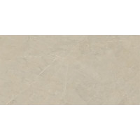INTERGRES RELIABLE Світло-Коричневий 031 240х120
