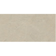 INTERGRES RELIABLE Світло-Коричневий 031 240х120