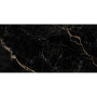 INTERGRES MAUREE Чорний Полірованний 082/KL 120х60