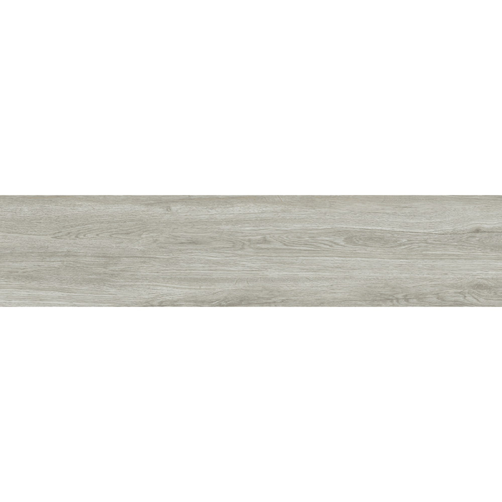 INTERGRES TIMBER Світло-Бежевий 021 19х89