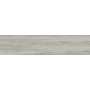 INTERGRES TIMBER Світло-Бежевий 021 19х89