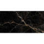 INTERGRES MAUREE Чорний Полірованний 082/KL 120х60