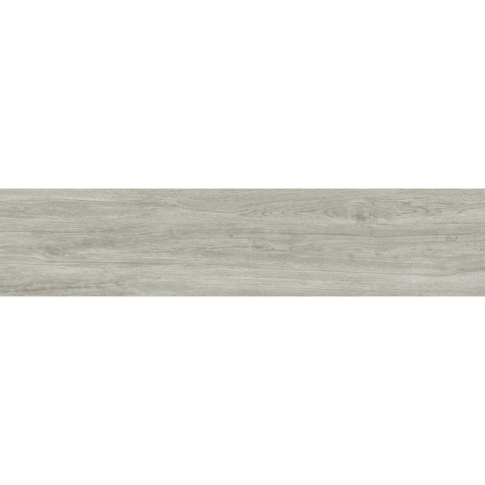 INTERGRES TIMBER Світло-Бежевий 021 19х89