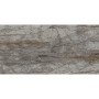 INTERGRES RITMO Темно-Сірий Полірованний 072/L 120х60