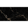INTERGRES MAUREE Чорний Полірованний 082/KL 120х60