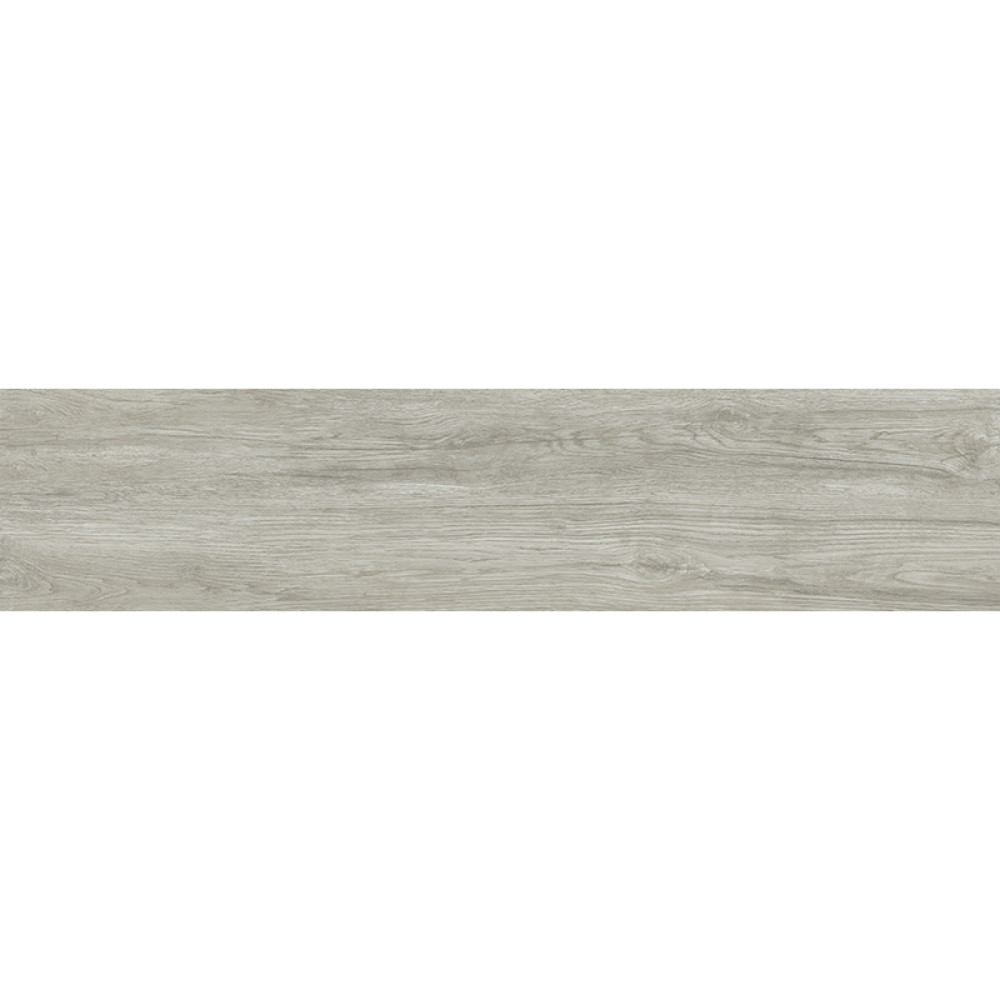 INTERGRES TIMBER Світло-Бежевий 021 19х89
