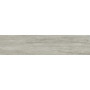INTERGRES TIMBER Світло-Бежевий 021 19х89