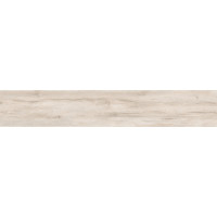 INTERGRES CEDRO Світло-Бежевий 021 20х120