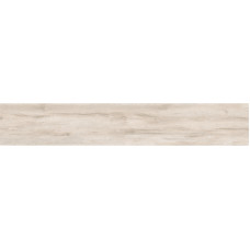 INTERGRES CEDRO Світло-Бежевий 021 20х120