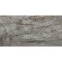 INTERGRES RITMO Темно-Сірий Полірованний 072/L 120х60