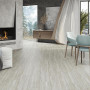 INTERGRES TIMBER Світло-Бежевий 021 19х89