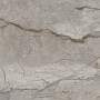 INTERGRES AMAZON Темно-Сірий 072 60х60