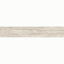 INTERGRES CEDRO Світло-Бежевий 021 20х120