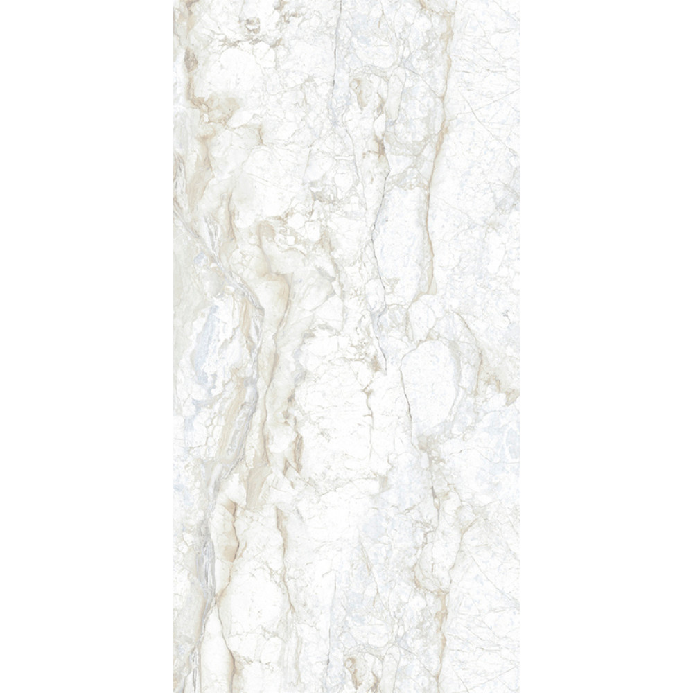 INTERGRES SENSE Сірий 071/G 120х60