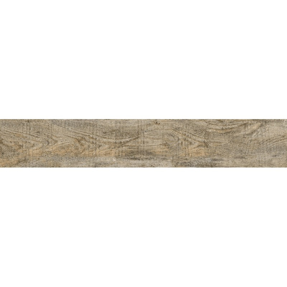 INTERGRES OLDWOOD Темно-Бежевий 022 20х120