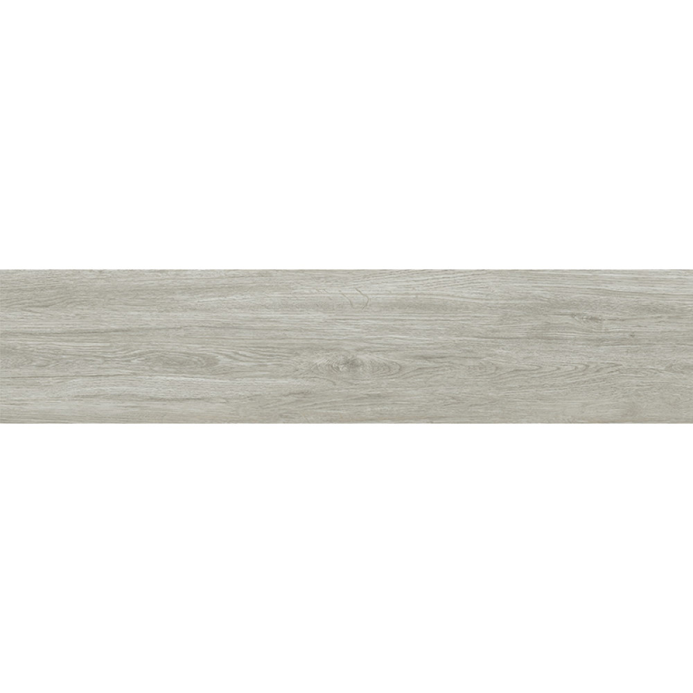 INTERGRES TIMBER Світло-Бежевий 021 19х89