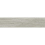 INTERGRES TIMBER Світло-Бежевий 021 19х89