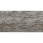 INTERGRES RITMO Темно-Сірий Полірованний 072/L 120х60