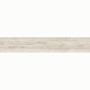 INTERGRES CEDRO Світло-Бежевий 021 20х120
