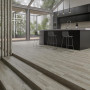 INTERGRES MODELO Темно-Бежевий 022 19х89