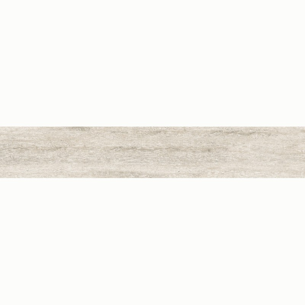 INTERGRES CEDRO Світло-Бежевий 021 20х120