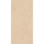 INTERGRES DUSTER Темно-Бежевий 022 240х120