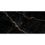 INTERGRES MAUREE Чорний Полірованний 082/KL 120х60