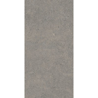 INTERGRES GRAY Темно-Сірий 072 120х60