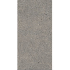 INTERGRES GRAY Темно-Сірий 072 120х60