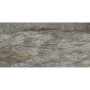 INTERGRES RITMO Темно-Сірий Полірованний 072/L 120х60