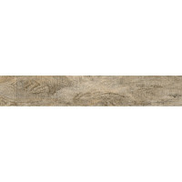 INTERGRES OLDWOOD Темно-Бежевий 022 20х120
