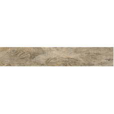 INTERGRES OLDWOOD Темно-Бежевий 022 20х120