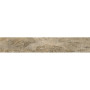 INTERGRES OLDWOOD Темно-Бежевий 022 20х120