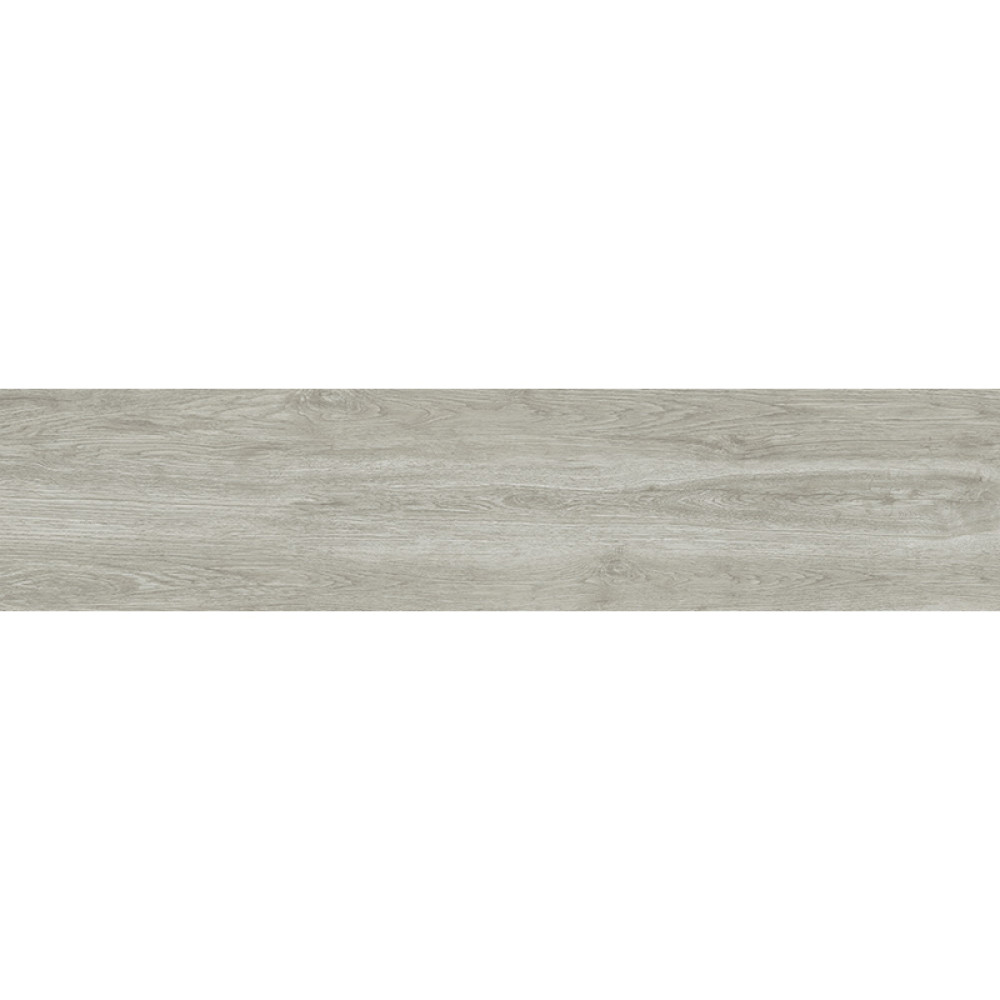 INTERGRES TIMBER Світло-Бежевий 021 19х89