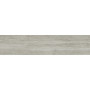 INTERGRES TIMBER Світло-Бежевий 021 19х89