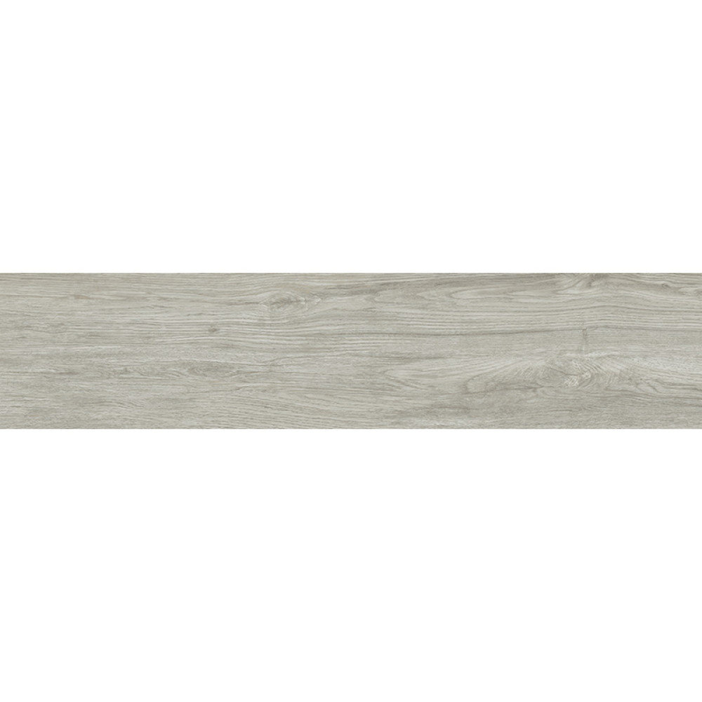 INTERGRES TIMBER Світло-Бежевий 021 19х89