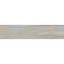 INTERGRES TIMBER Світло-Бежевий 021 19х89