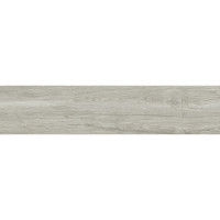INTERGRES TIMBER Світло-Бежевий 021 19х89