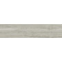 INTERGRES TIMBER Світло-Бежевий 021 19х89