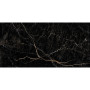 INTERGRES MAUREE Чорний Полірованний 082/KL 120х60