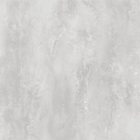 INTERGRES BLEND Світло-Сірий 071 60х60