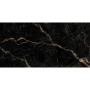 INTERGRES MAUREE Чорний Полірованний 082/KL 120х60