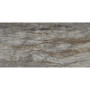 INTERGRES RITMO Темно-Сірий Полірованний 072/L 120х60